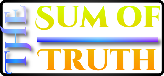 The Sum of Truth